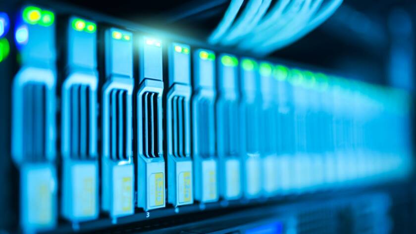Guide to Optimal Web Hosting!
